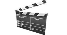 videal
