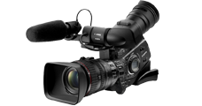 videal